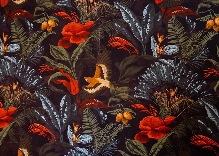 Ddhomes Lahnliebe App 01 - Balkon,therme,smarttv *